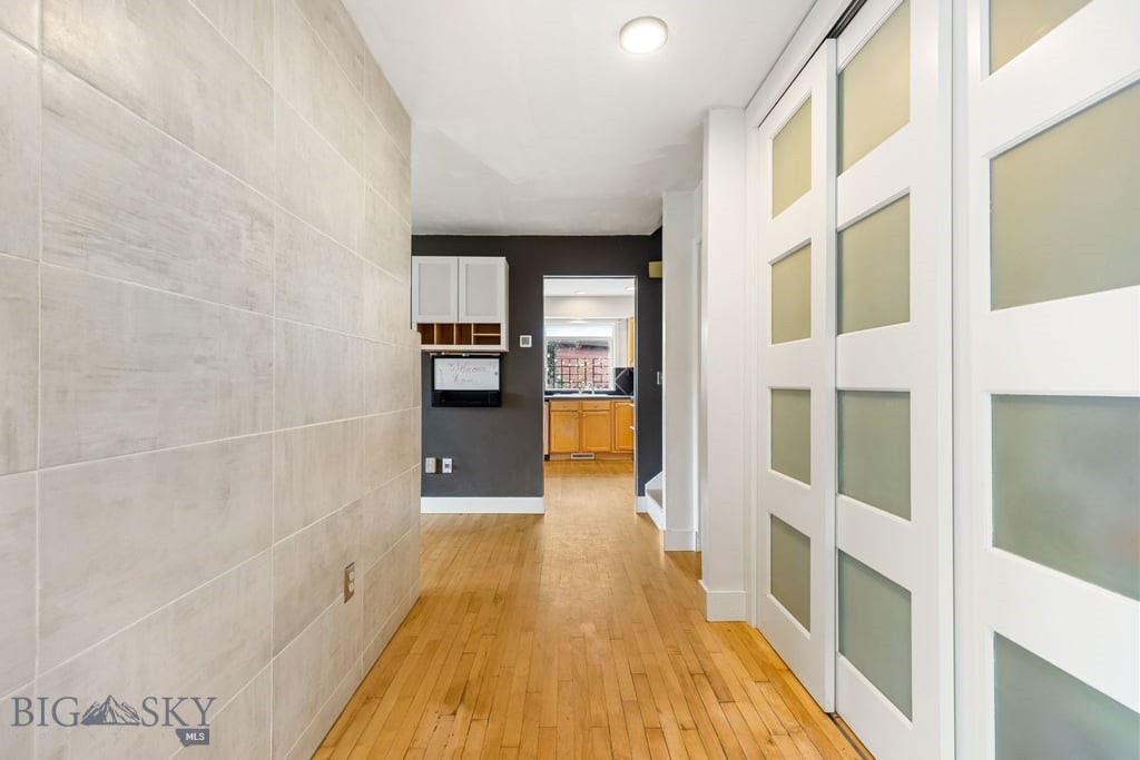 1411 S Rouse Avenue Property Photo 7