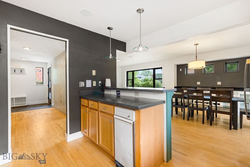 1411 S Rouse Avenue Property Photo 11