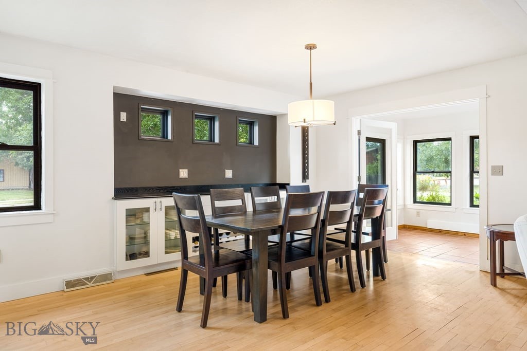 1411 S Rouse Avenue Property Photo 14