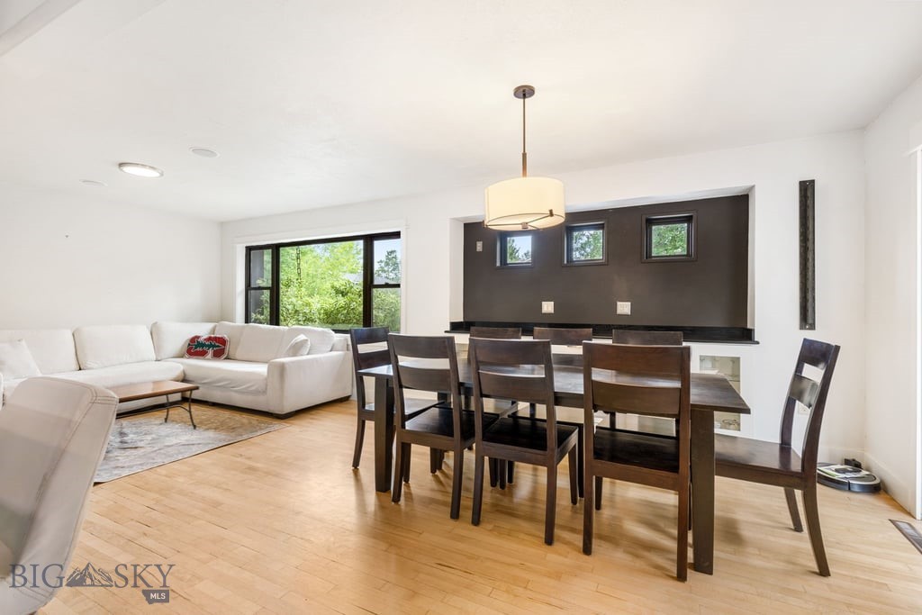 1411 S Rouse Avenue Property Photo 15