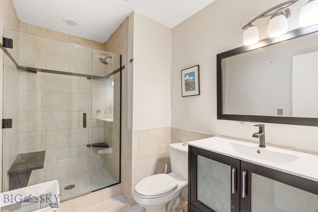 1411 S Rouse Avenue Property Photo 25