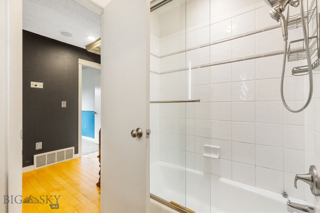1411 S Rouse Avenue Property Photo 32