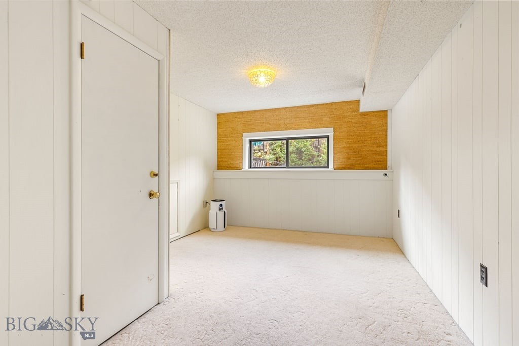 1411 S Rouse Avenue Property Photo 39