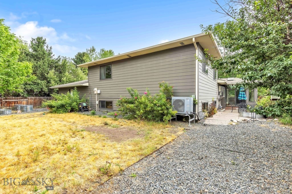 1411 S Rouse Avenue Property Photo 43