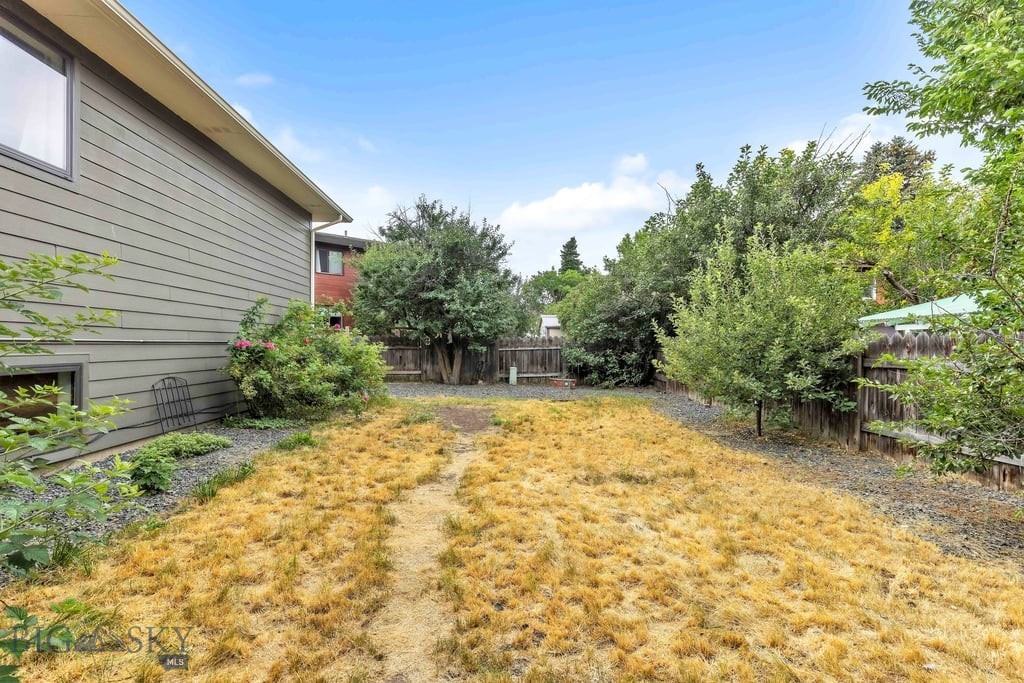 1411 S Rouse Avenue Property Photo 46