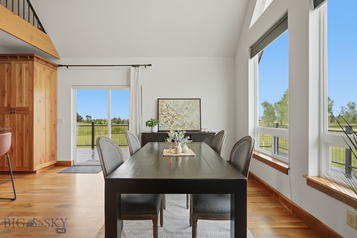 59 Marks Property Photo 15