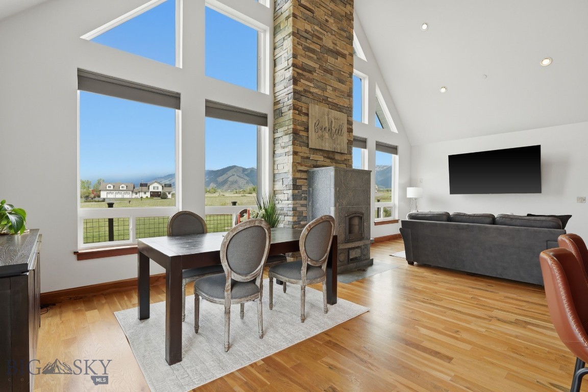 59 Marks Property Photo 16