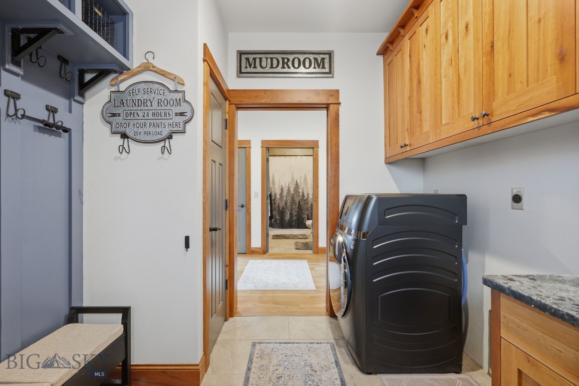 59 Marks Property Photo 17