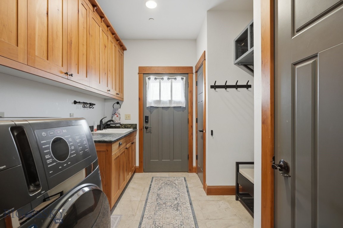 59 Marks Property Photo 18