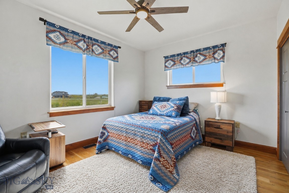 59 Marks Property Photo 19