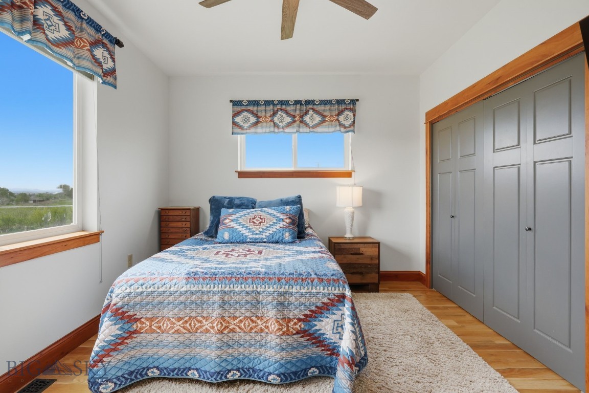 59 Marks Property Photo 20