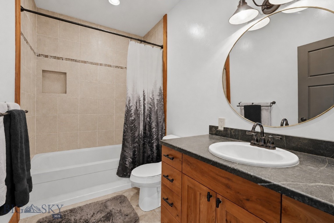 59 Marks Property Photo 21