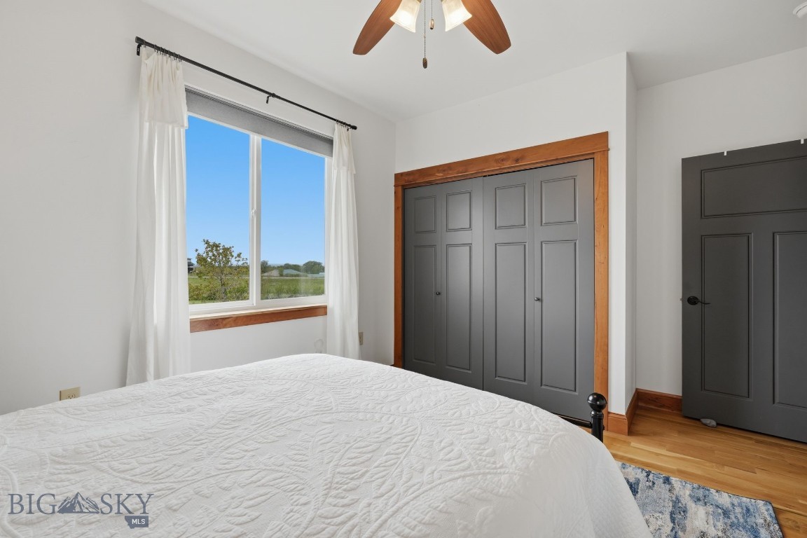 59 Marks Property Photo 24