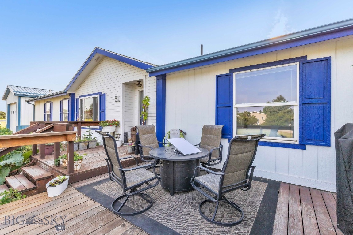 51 Topaz Property Photo 4