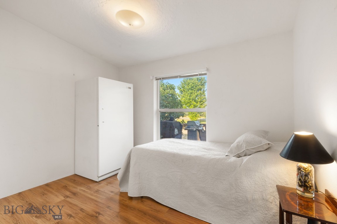 51 Topaz Property Photo 26