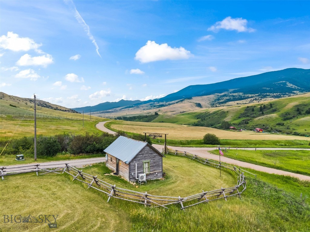 478 Cokedale Road Property Photo 3
