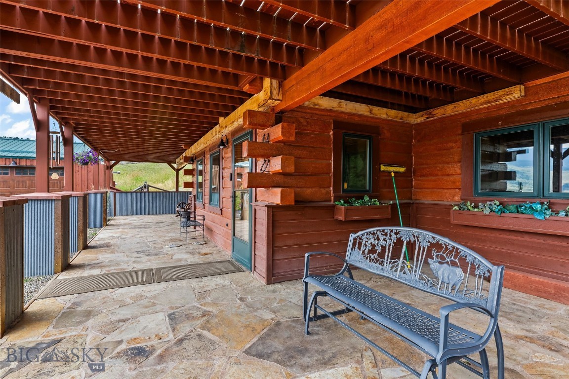 478 Cokedale Road Property Photo 8