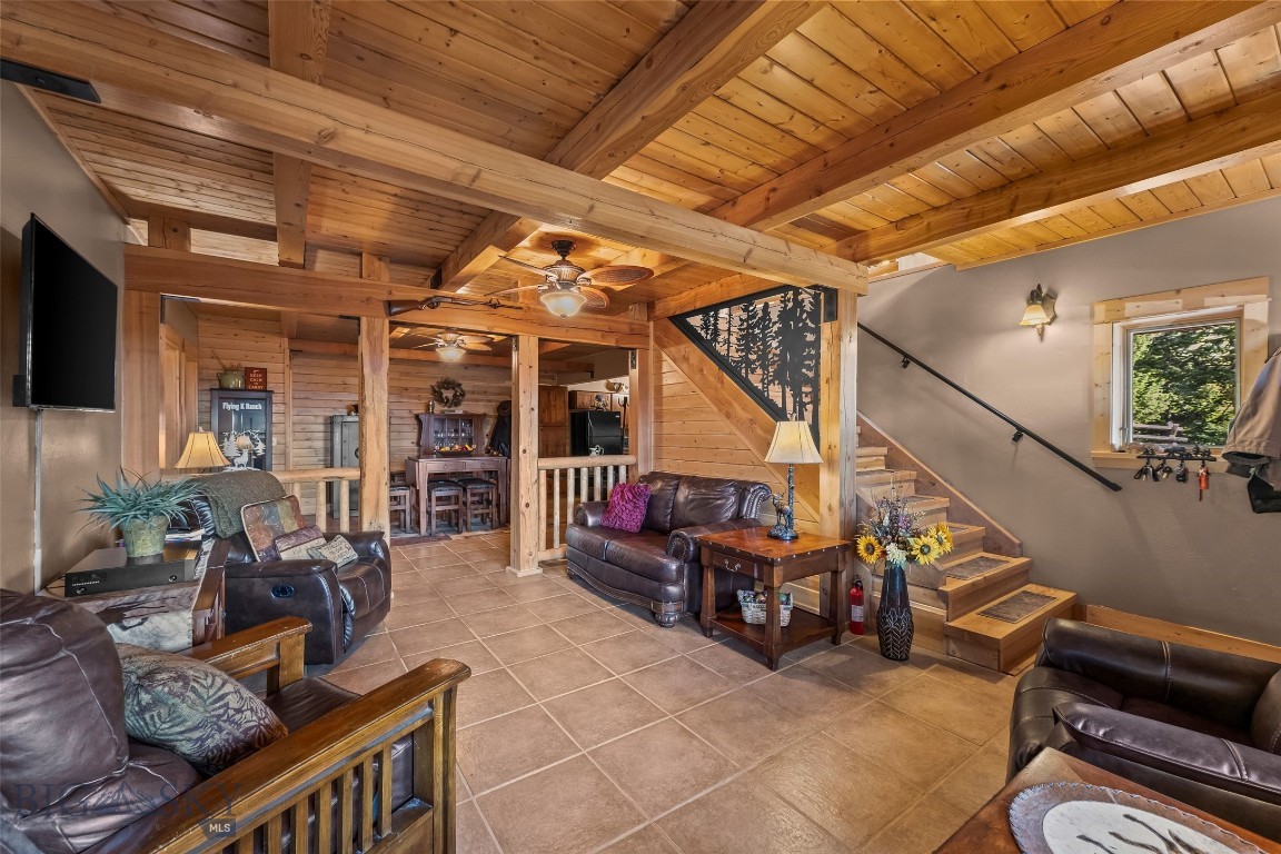 478 Cokedale Road Property Photo 10