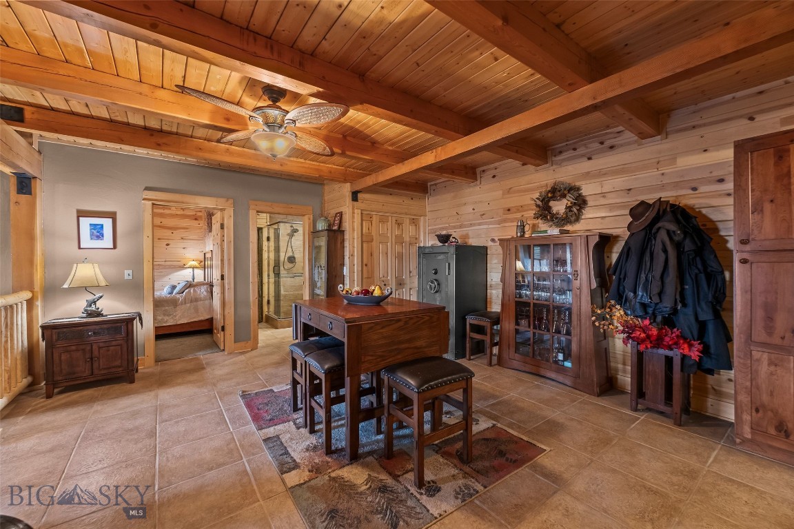 478 Cokedale Road Property Photo 12