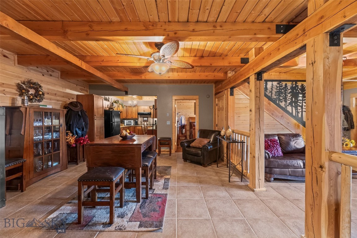 478 Cokedale Road Property Photo 13