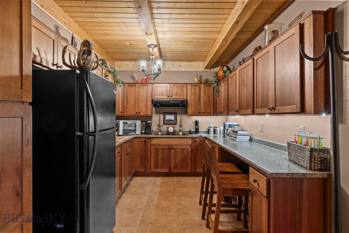 478 Cokedale Road Property Photo 14