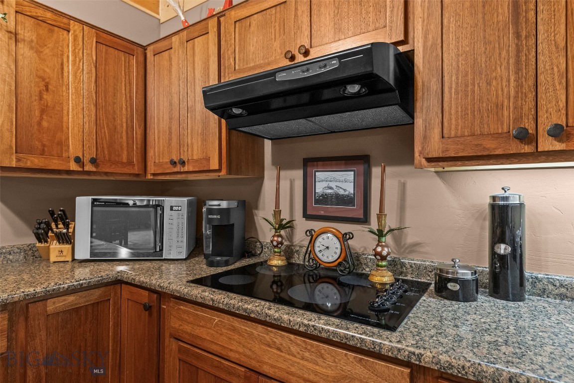 478 Cokedale Road Property Photo 15
