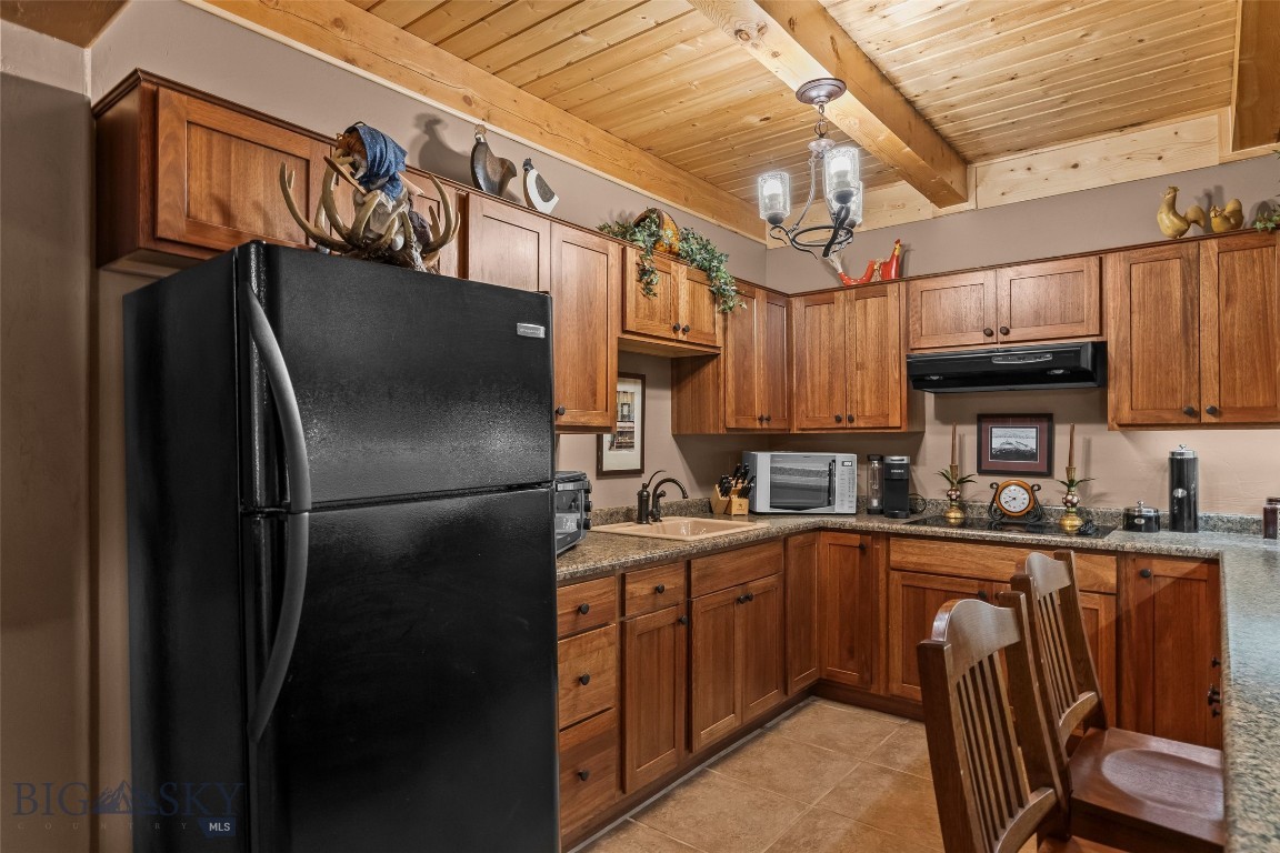 478 Cokedale Road Property Photo 16