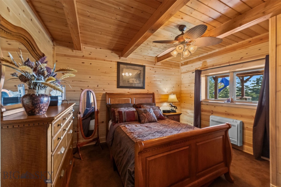 478 Cokedale Road Property Photo 17