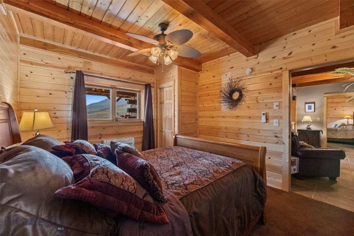 478 Cokedale Road Property Photo 18