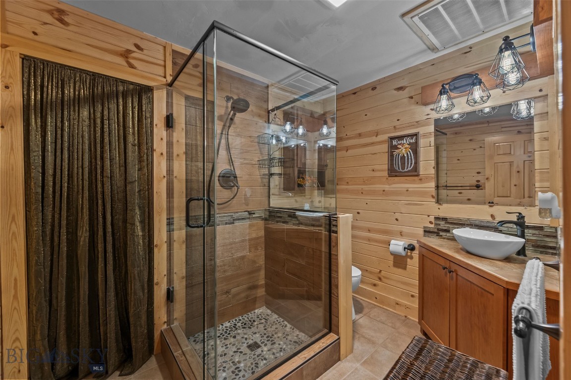 478 Cokedale Road Property Photo 19