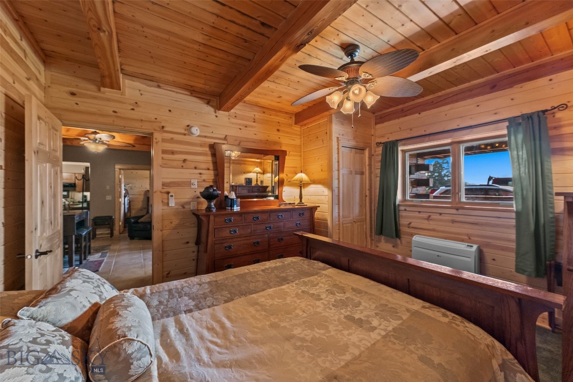 478 Cokedale Road Property Photo 21