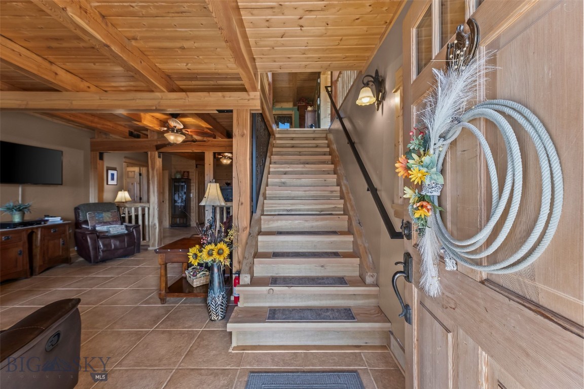 478 Cokedale Road Property Photo 22