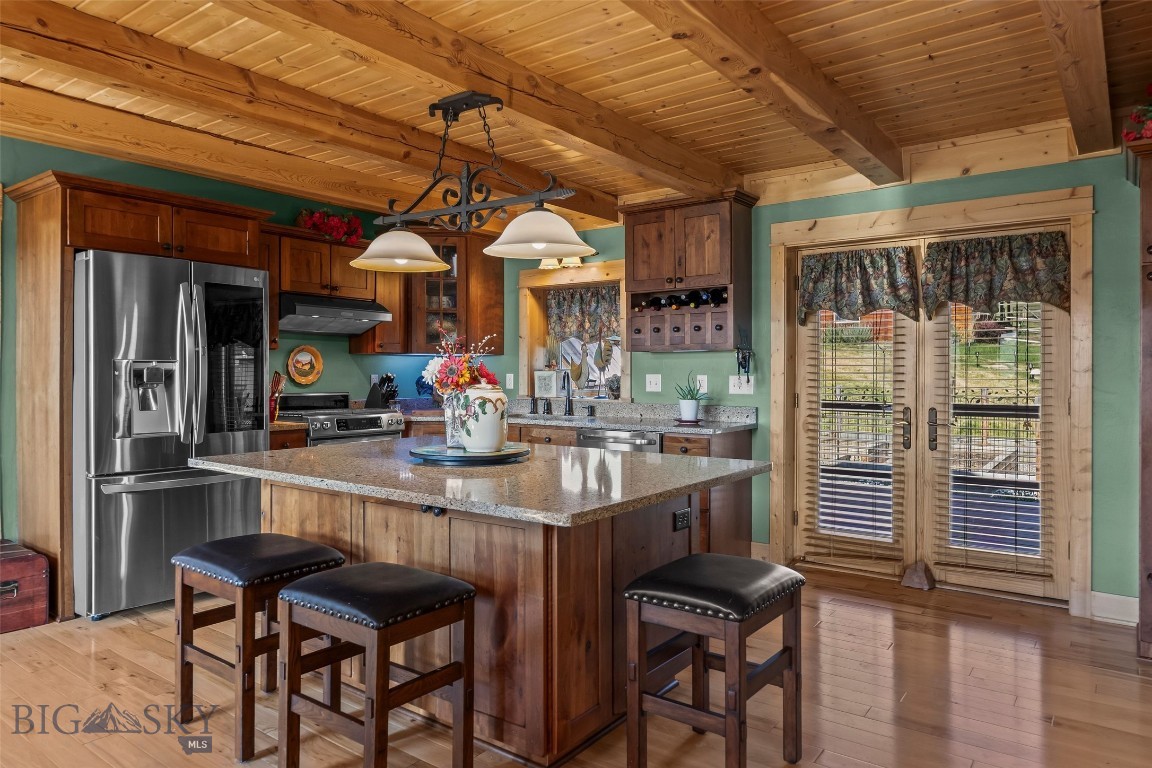 478 Cokedale Road Property Photo 30