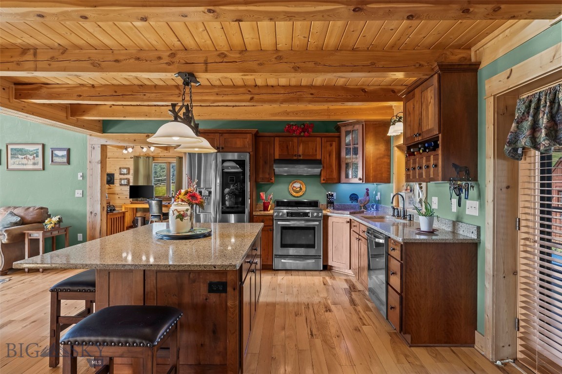 478 Cokedale Road Property Photo 31