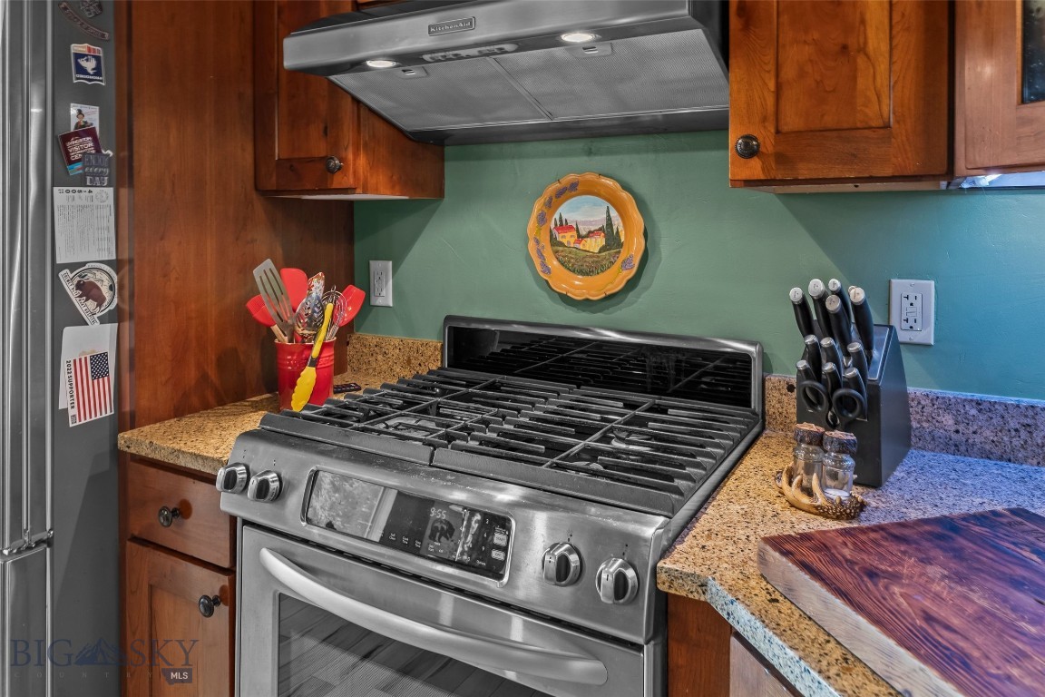 478 Cokedale Road Property Photo 32