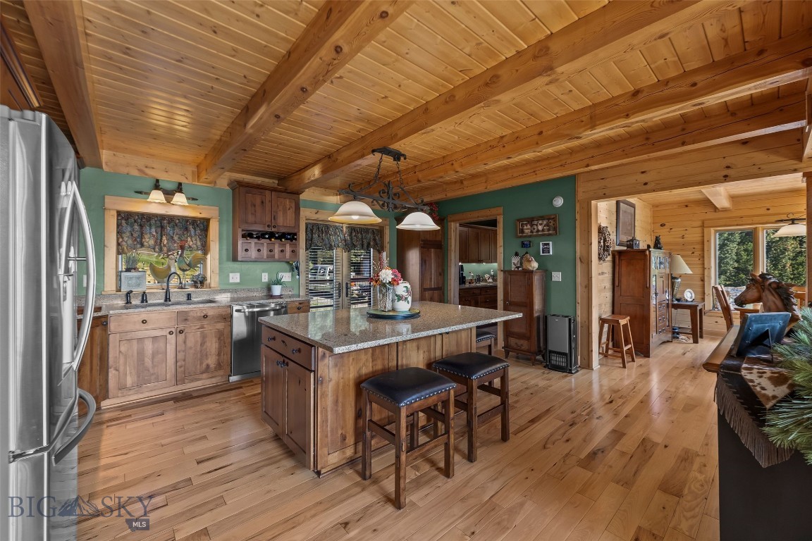 478 Cokedale Road Property Photo 33