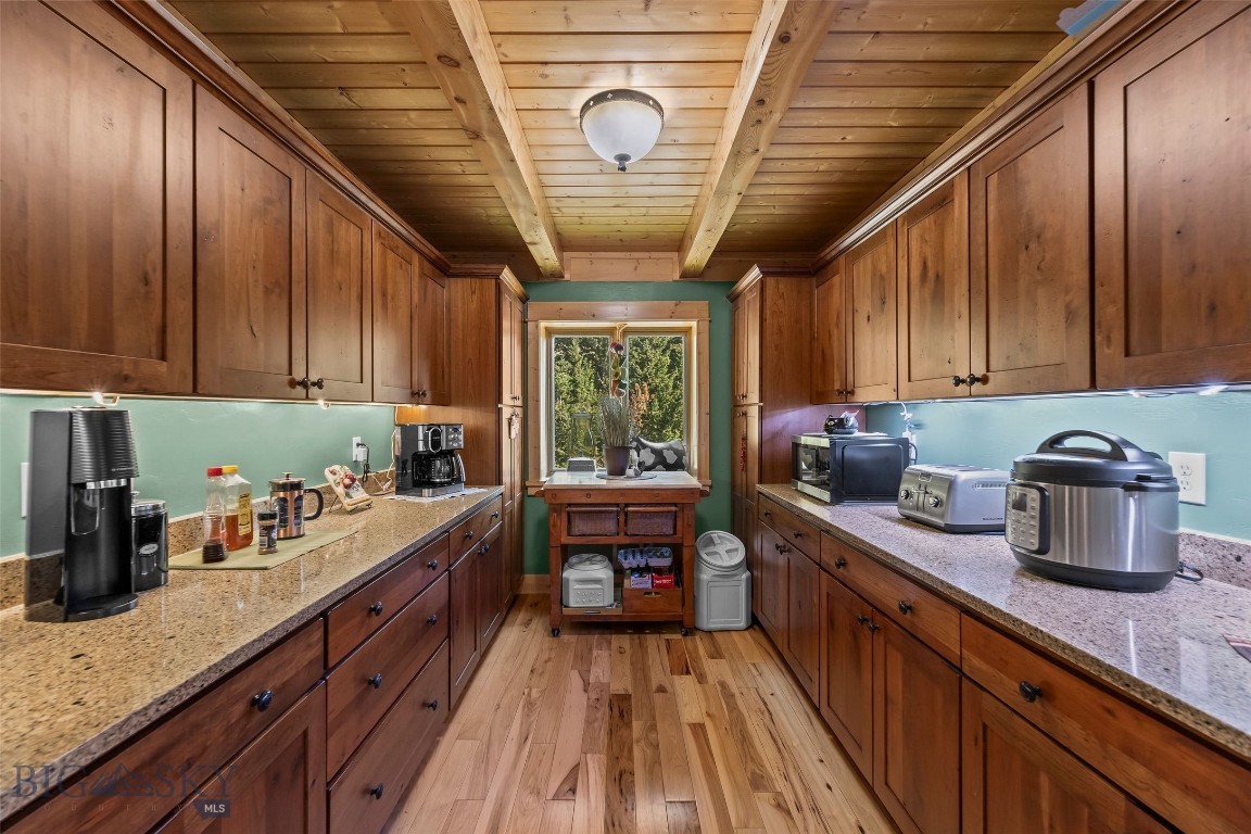 478 Cokedale Road Property Photo 35