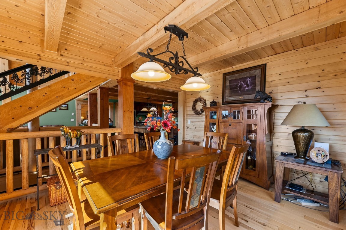 478 Cokedale Road Property Photo 36
