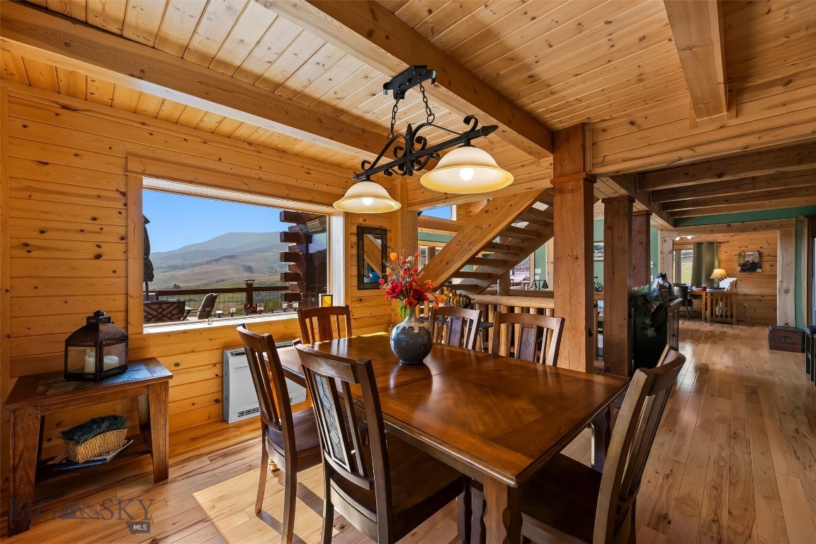 478 Cokedale Road Property Photo 37
