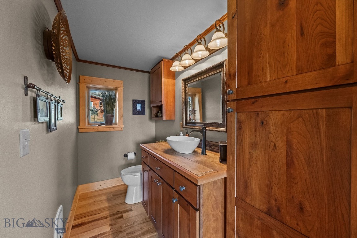 478 Cokedale Road Property Photo 38