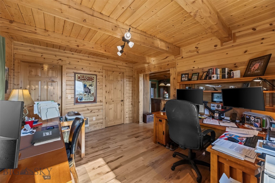 478 Cokedale Road Property Photo 39