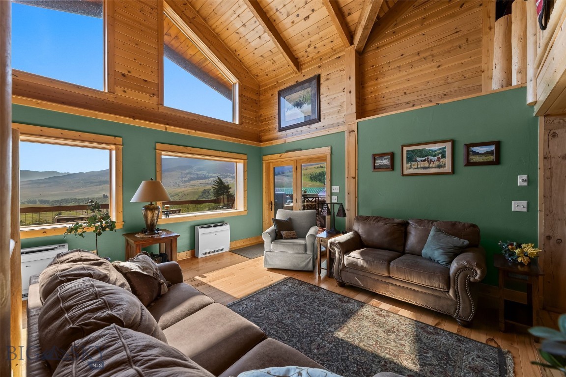 478 Cokedale Road Property Photo 41