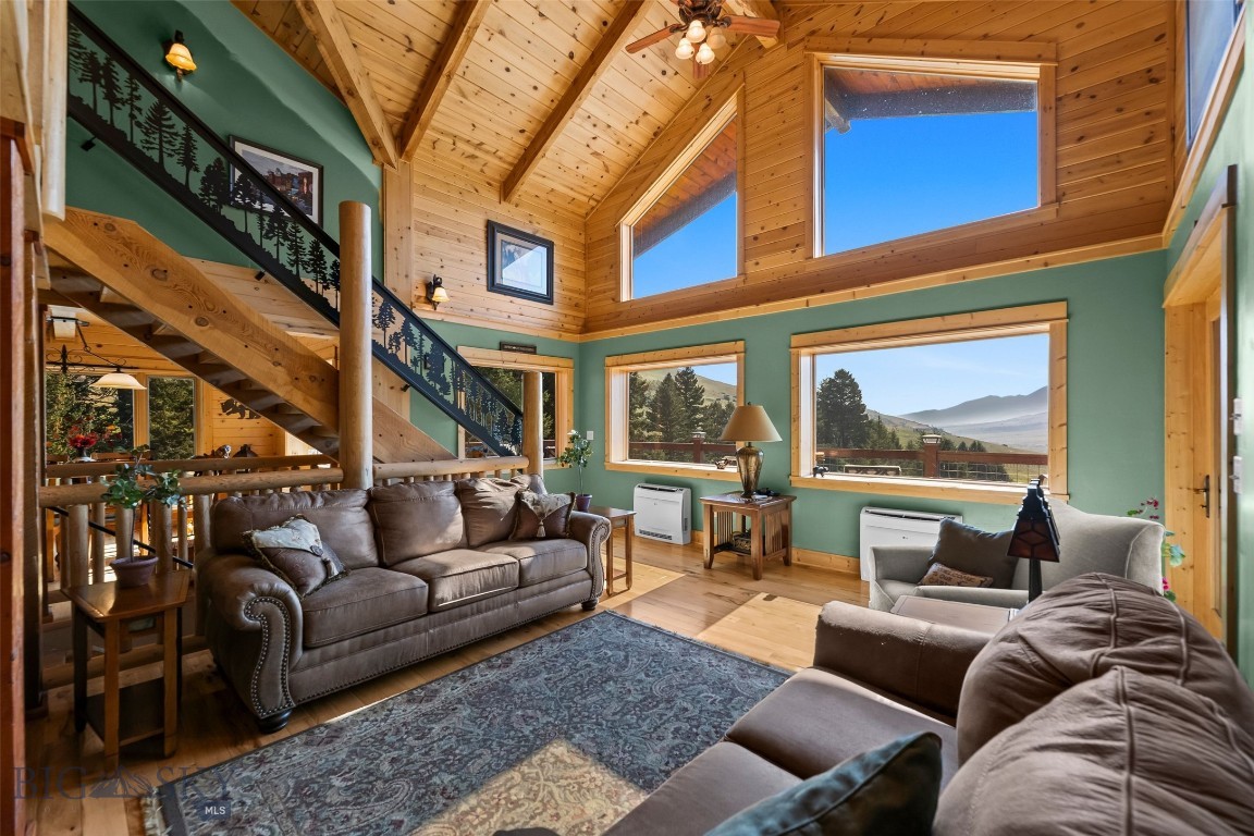478 Cokedale Road Property Photo 42