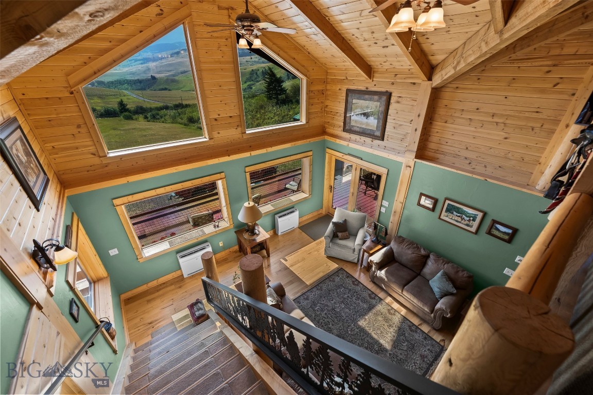 478 Cokedale Road Property Photo 44