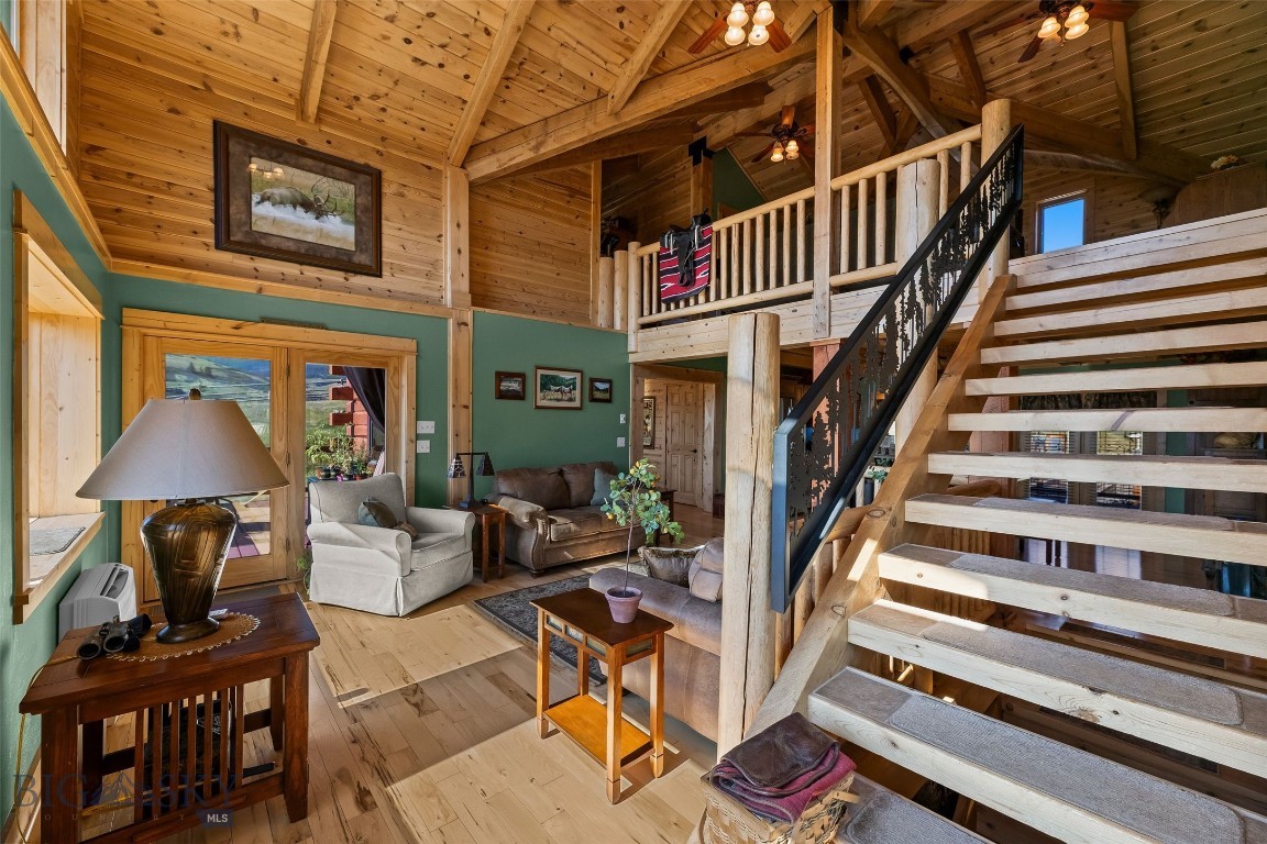 478 Cokedale Road Property Photo 45