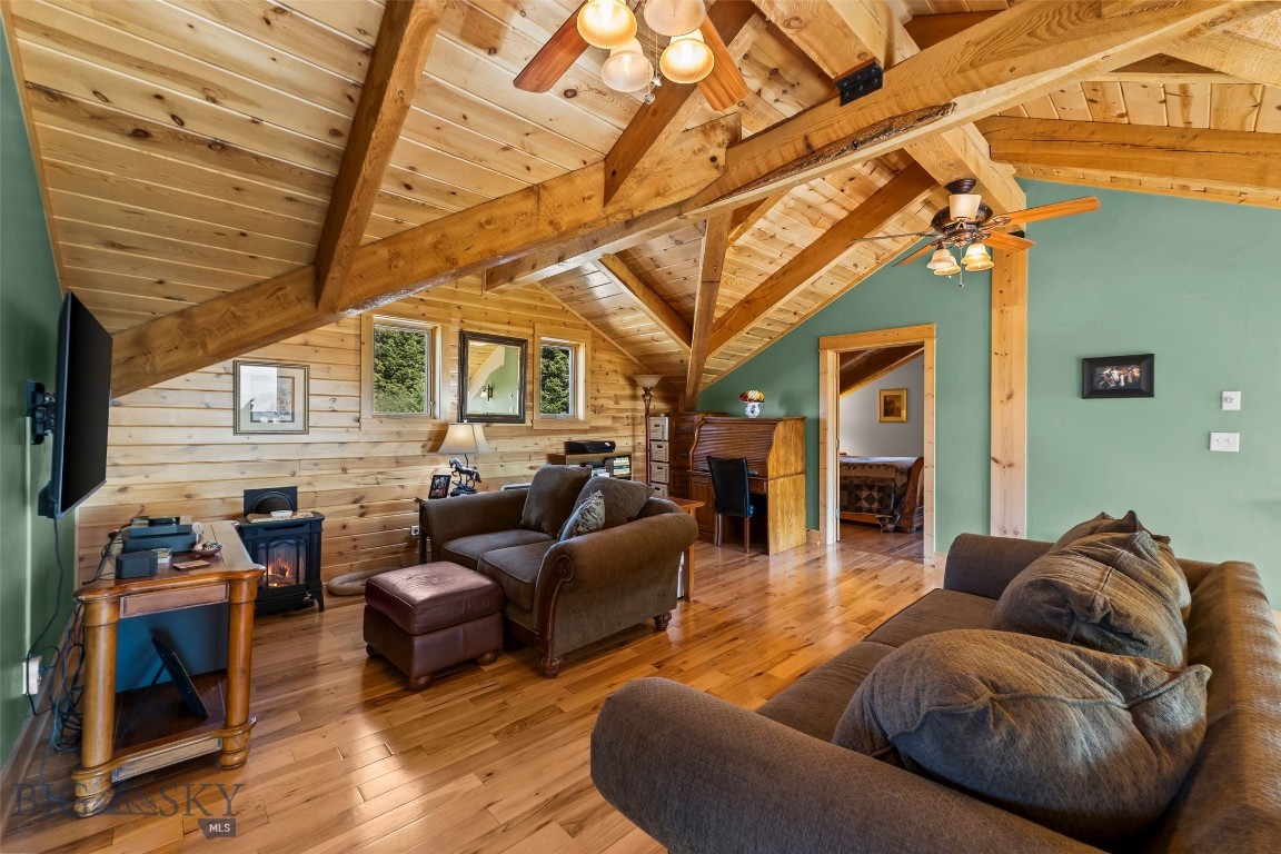 478 Cokedale Road Property Photo 46