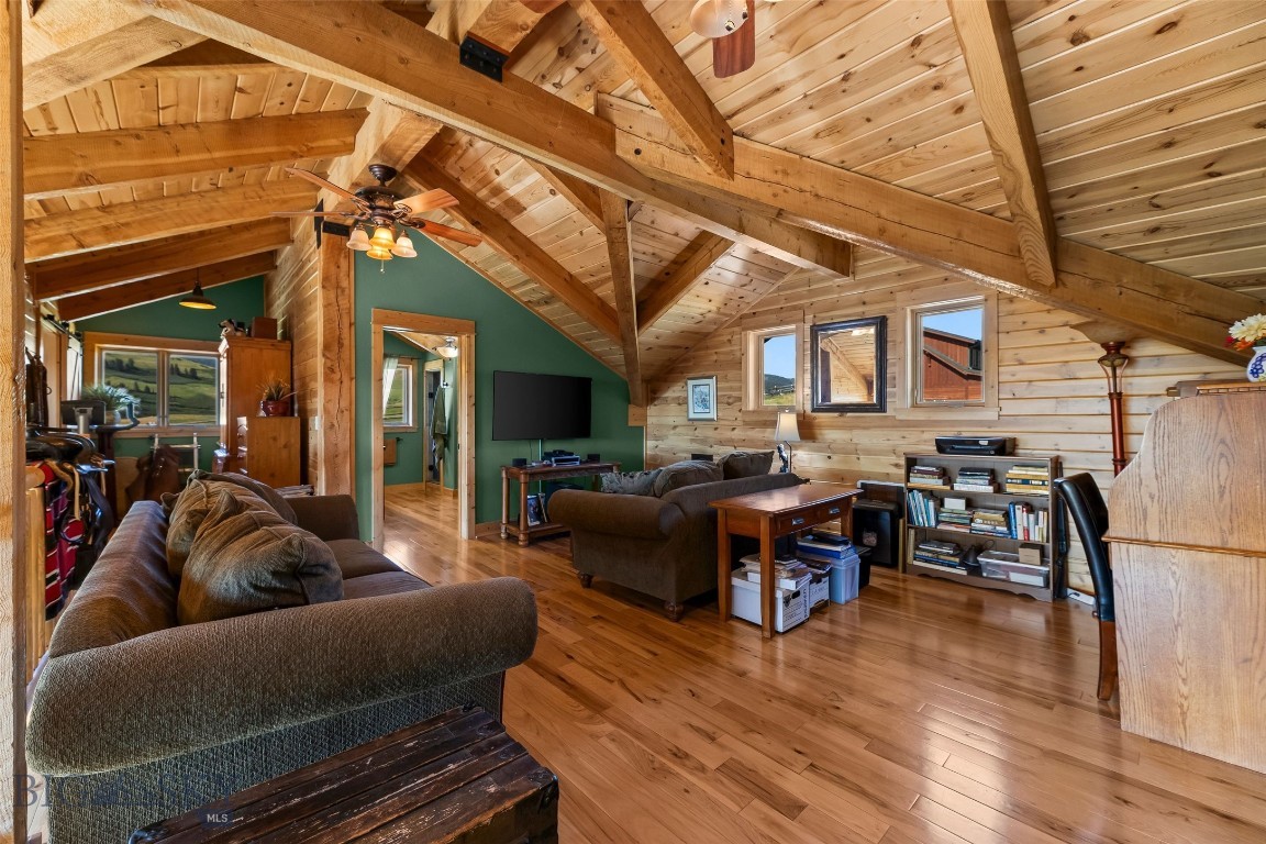 478 Cokedale Road Property Photo 47
