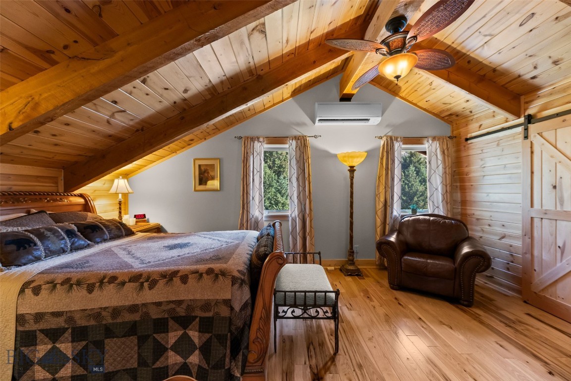 478 Cokedale Road Property Photo 48