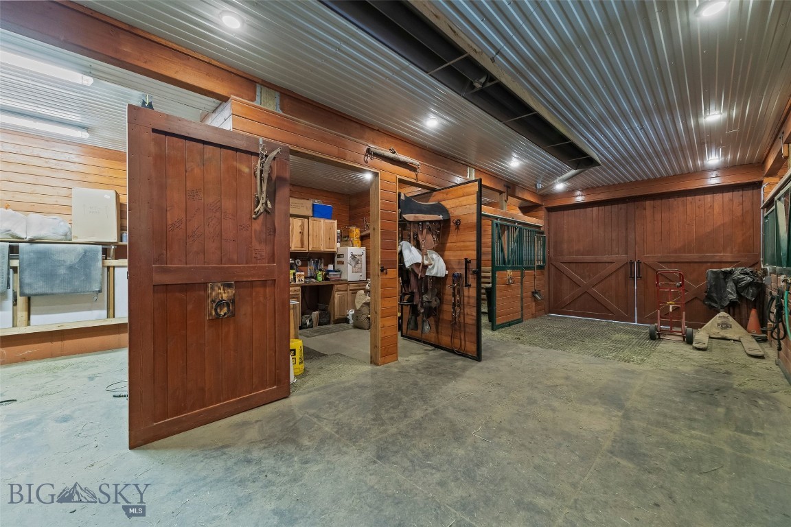478 Cokedale Road Property Photo 59