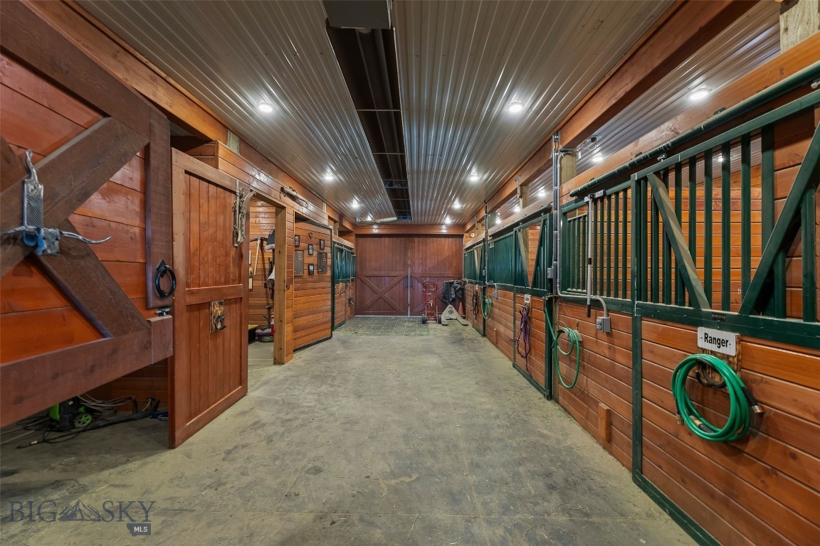478 Cokedale Road Property Photo 60